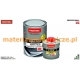NOVOL PROTECT 320 materialylakiernicze.pl